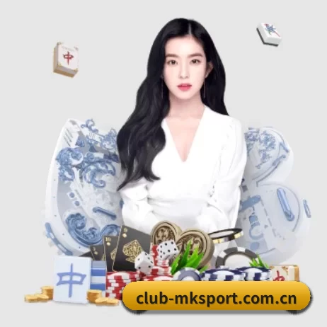 业务扩张 - 市场覆盖范围大幅扩大,合作品牌阵容持续壮大,用户基数稳步增长。