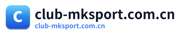 club-mksport.com.cn